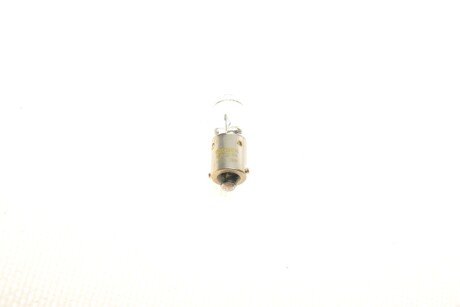 Автолампа narva 178303000