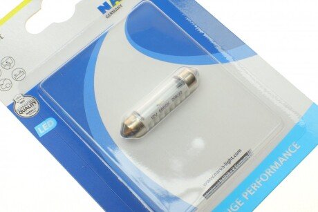 Автолампа narva 180804000