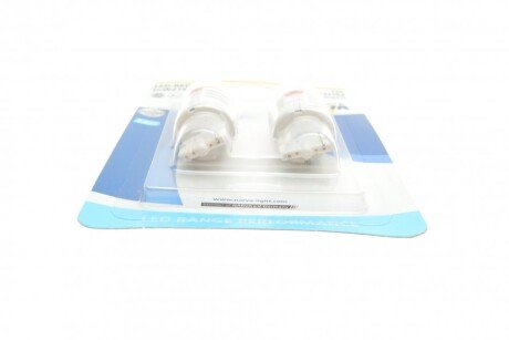 Автолампа narva 181004000