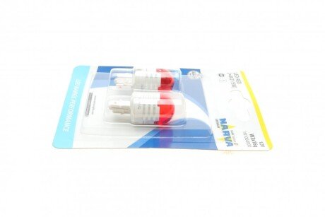 Автолампа narva 181064000