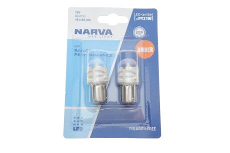 Автолампа narva 181494100