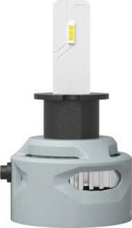 Автолампа narva 181828100