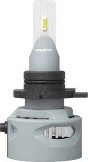 Автолампа narva 181868100