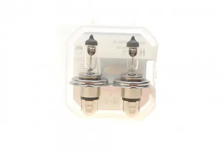 Автолампа NARVA 480032100 MINI