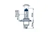 Автолампа NARVA 486774000