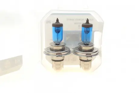 Автолампа NARVA 486802100 MINI