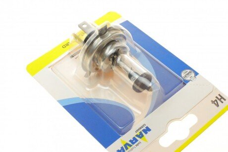 Автолампа narva 488924000