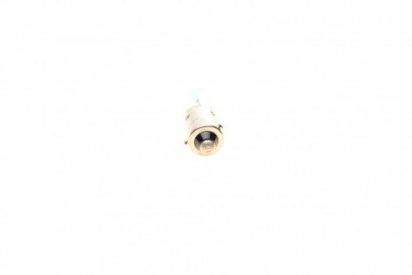 Автолампа narva 681633000