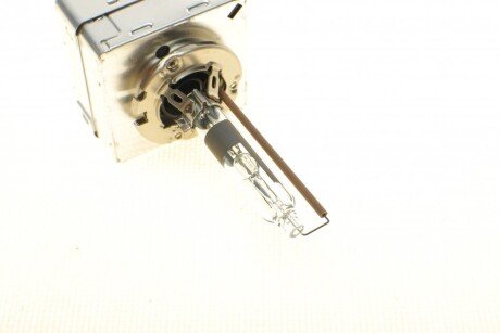 Автолампа narva 840113000