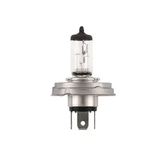 Автолампа Narva H4 RA 12V 100/90W P45t-41 NARVA 48904 Киа Рио 1