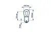 Автолампа PY21W AMBER 12V 21W BAU15s NARVA 176383000 (фото 2)