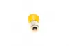 Автолампа PY21W AMBER 12V 21W BAU15s NARVA 176383000 (фото 4)