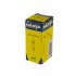 C3W, 12V 3W SV7,5 8x28 |FESTOON LAMPS| 10шт NARVA 17094 (фото 2)
