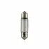 C3W, 12V 3W SV7,5 8x28 |FESTOON LAMPS| 10шт NARVA 17094 (фото 1)