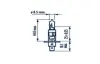 H1 12V 55W P14,5S Blister 1 pc. NARVA 48320