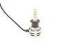 К-т светодиодных ламп LED H3 19W 12/24V RPL2 6000K NARVA 180583000