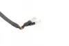 К-т светодиодных ламп LED H3 19W 12/24V RPL2 6000K NARVA 180583000