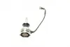 К-т светодиодных ламп LED H3 19W 12/24V RPL2 6000K NARVA 180583000