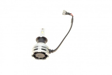 К-т светодиодных ламп LED H3 19W 12/24V RPL2 6000K narva 180583000