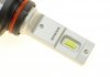 К-т светодиодных ламп LED HB3/4 24W 12/24V RPL2 6000K narva 180383000