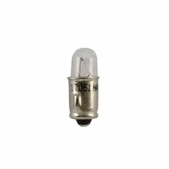Лампа 12V 2W BA 7s NARVA 17051