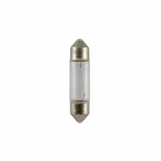 Лампа C5W 12V 5W SV 8,5 NARVA 17125