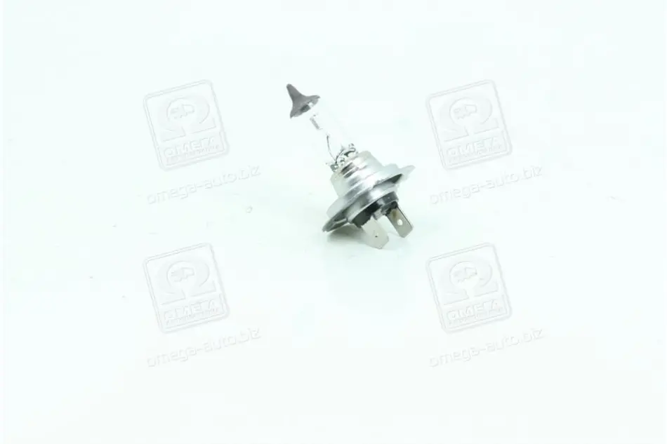 Лампа галлогенная H7 12V 55W PX26d (пр-во Narva) NARVA 48328C1 (фото 1)