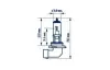 Лампа галогенная HB4 12V 55W P22D RANGE POWER BLUE NARVA 486133000