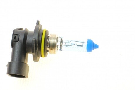 Лампа галогенная HB4 12V 55W P22D RANGE POWER BLUE narva 486133000