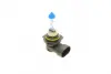 Лампа галогенная HB4 12V 55W P22D RANGE POWER BLUE NARVA 486133000