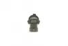 Лампа галогенная HB4 12V 55W P22D RANGE POWER BLUE NARVA 486133000