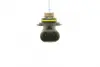 Лампа галогенная HB4 12V 55W P22D RANGE POWER BLUE NARVA 486133000