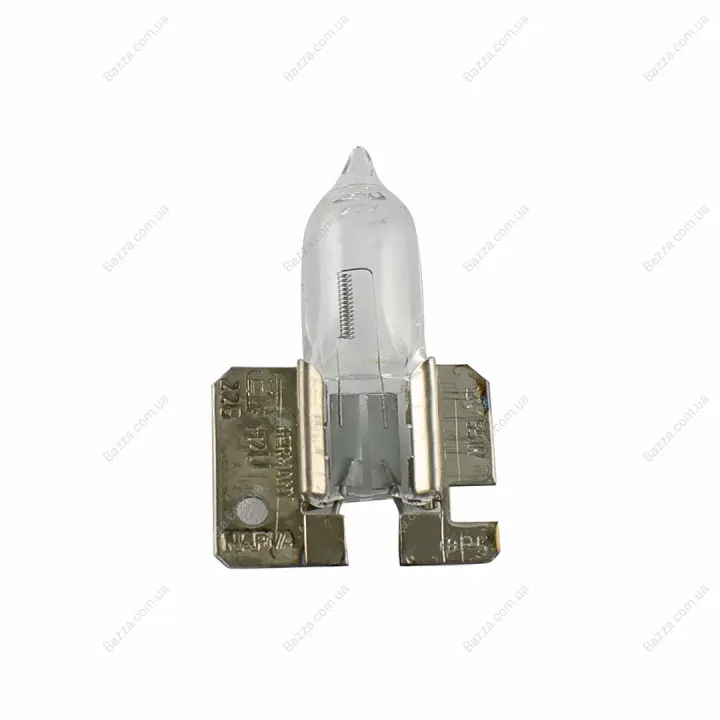 Лампа H2 12V 55W X 511 NARVA 48420