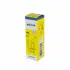 Лампа H3 12V 55W PK22s стандарт NARVA 48321