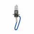 Лампа H3 12V 55W PK22s стандарт NARVA 48321