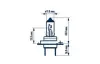 Лампа H7 12V 55W PX26d стандарт NARVA 48328