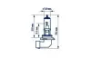 Лампа HB4 12V 51W P22d Стандарт NARVA 48006