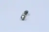 Лампа накаливания 12V 10W SV8.5 (11x35) (пр-во Narva) NARVA 17316CP