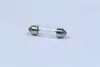 Лампа накаливания 12V 10W SV8.5 (11x35) (пр-во Narva) NARVA 17316CP