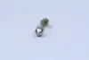 Лампа накаливания 12V 10W SV8.5 (11x35) (пр-во Narva) NARVA 17316CP