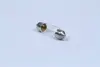 Лампа накаливания 12V 10W SV8.5 (11x35) (пр-во Narva) NARVA 17316CP