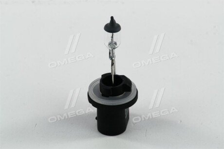 Лампа накаливания (800) 12,8V 27W PG13 narva 48039C1