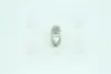 Лампа накаливания C5W 12V 5W SV8,5 (11x35) (пр-во Narva) NARVA 17125CP (фото 2)