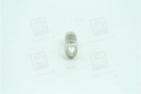 Лампа накаливания C5W 12V 5W SV8,5 (11x35) narva 17125CP