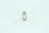 Лампа накаливания C5W 12V 5W SV8,5 (11x35) (пр-во Narva) NARVA 17125CP (фото 4)