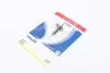 Лампа накаливания H1 12V 55W P14,5S RANGE POWER +50 (Blister 1шт) (пр-во Narva) NARVA 48334B1