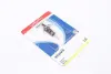 Лампа накаливания H1 12V 55W P14,5S RANGE POWER +50 (Blister 1шт) (пр-во Narva) NARVA 48334B1