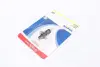 Лампа накаливания H1 12V 55W P14,5S RANGE POWER +50 (Blister 1шт) (пр-во Narva) NARVA 48334B1