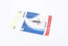 Лампа накаливания H1 12V 55W P14,5S RANGE POWER +50 (Blister 1шт) (пр-во Narva) NARVA 48334B1