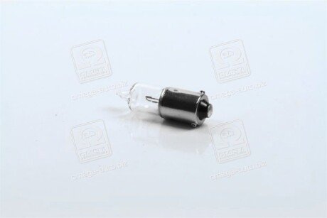 Лампа накаливания H10W 12V 10W BA9s narva 17833CP на Мерседес W210